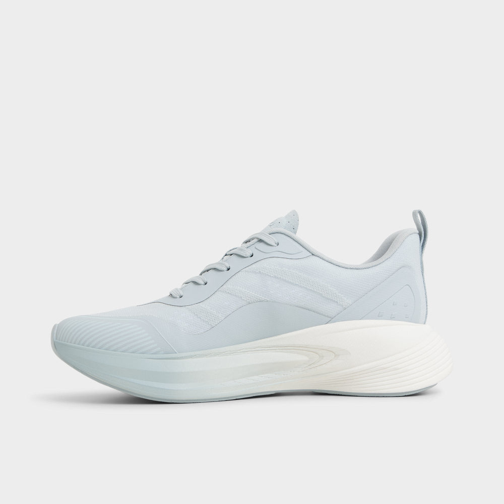 Other Blue Pillowstep Other Blue Women's Low top sneakers - Sneaker, Jogger sole | Aldo