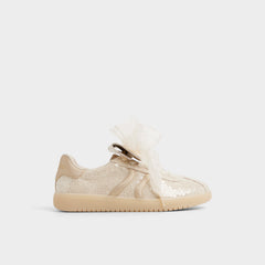 Other white Itsneaker in Other White 14157270 - Sneaker, Cup sole | Aldo