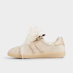 Other white Itsneaker in Other White 14157270 - Sneaker, Cup sole | Aldo
