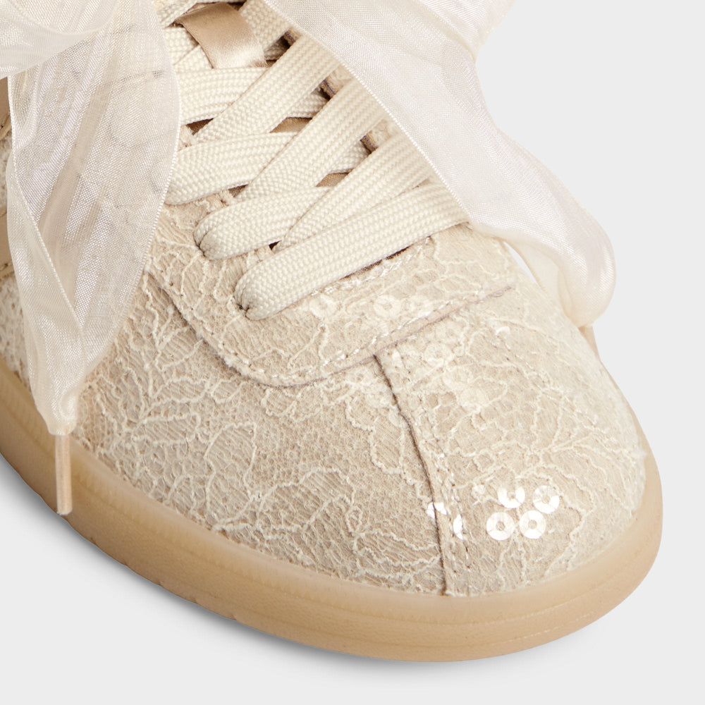 Other white Itsneaker in Other White 14157270 - Sneaker, Cup sole | Aldo