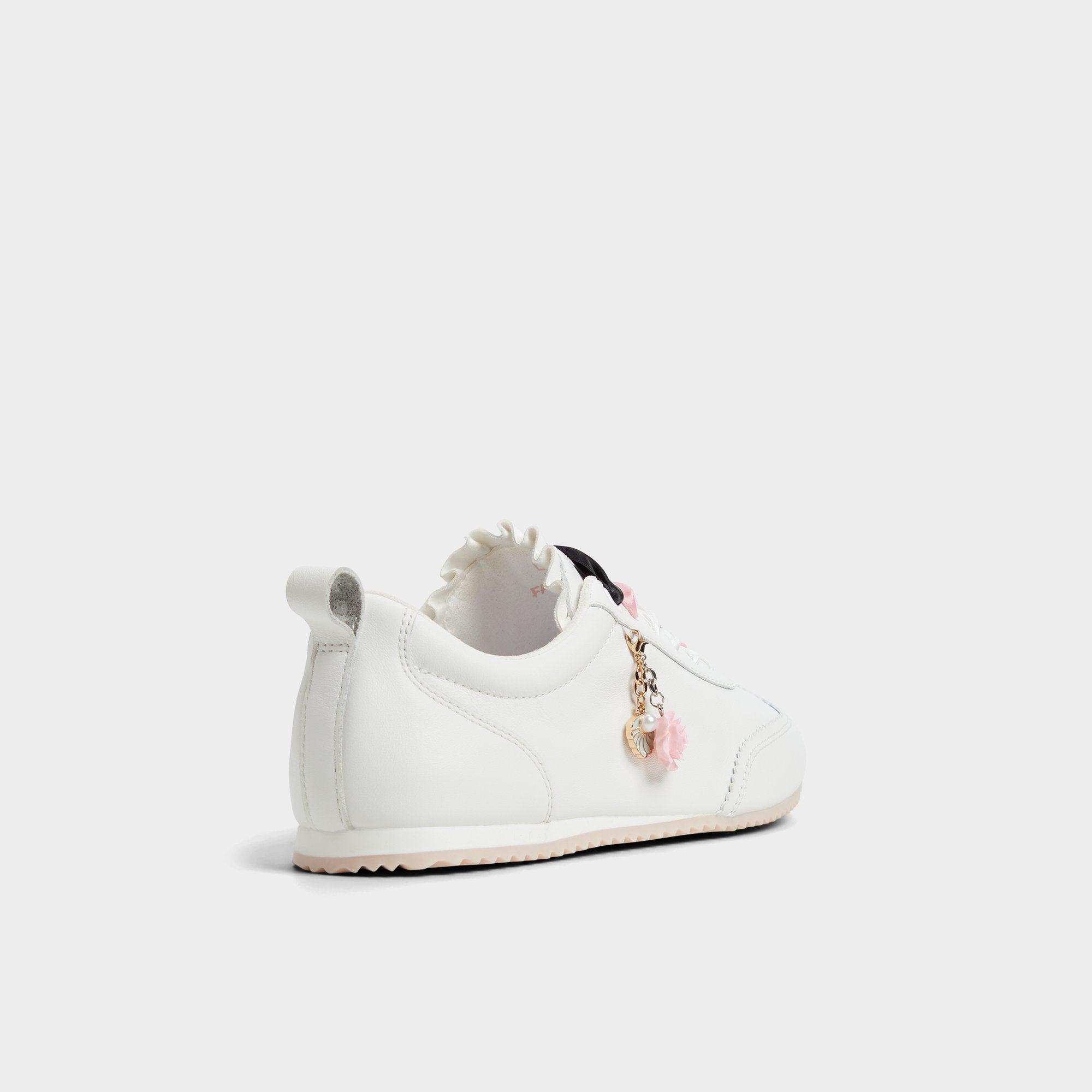 White Princesssneaker White Women's Disney - Disney | ALDO | Aldo