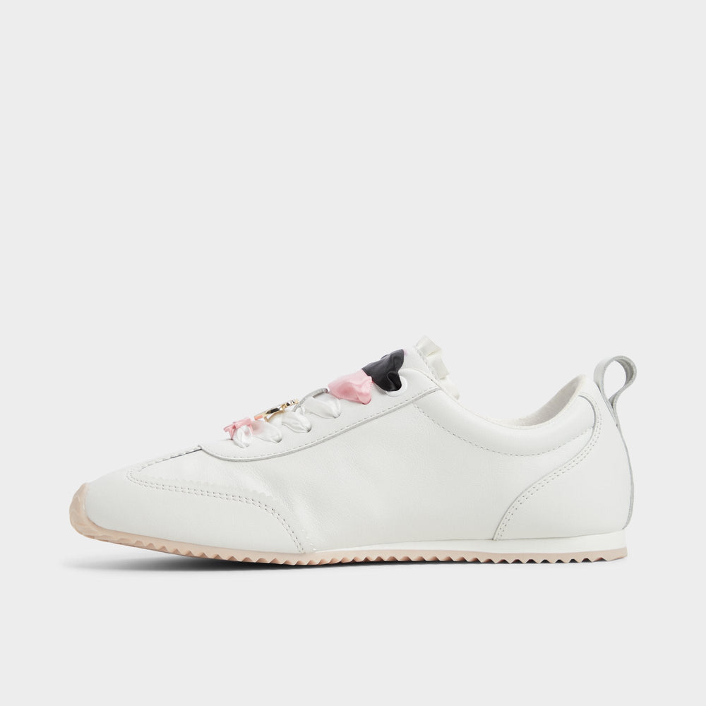 White Princesssneaker White Women's Disney - Disney | ALDO | Aldo