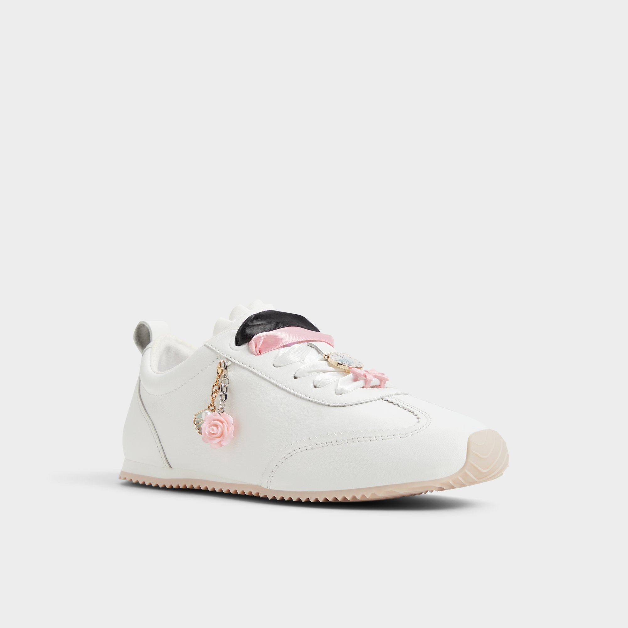 White Princesssneaker White Women's Disney - Disney | ALDO | Aldo