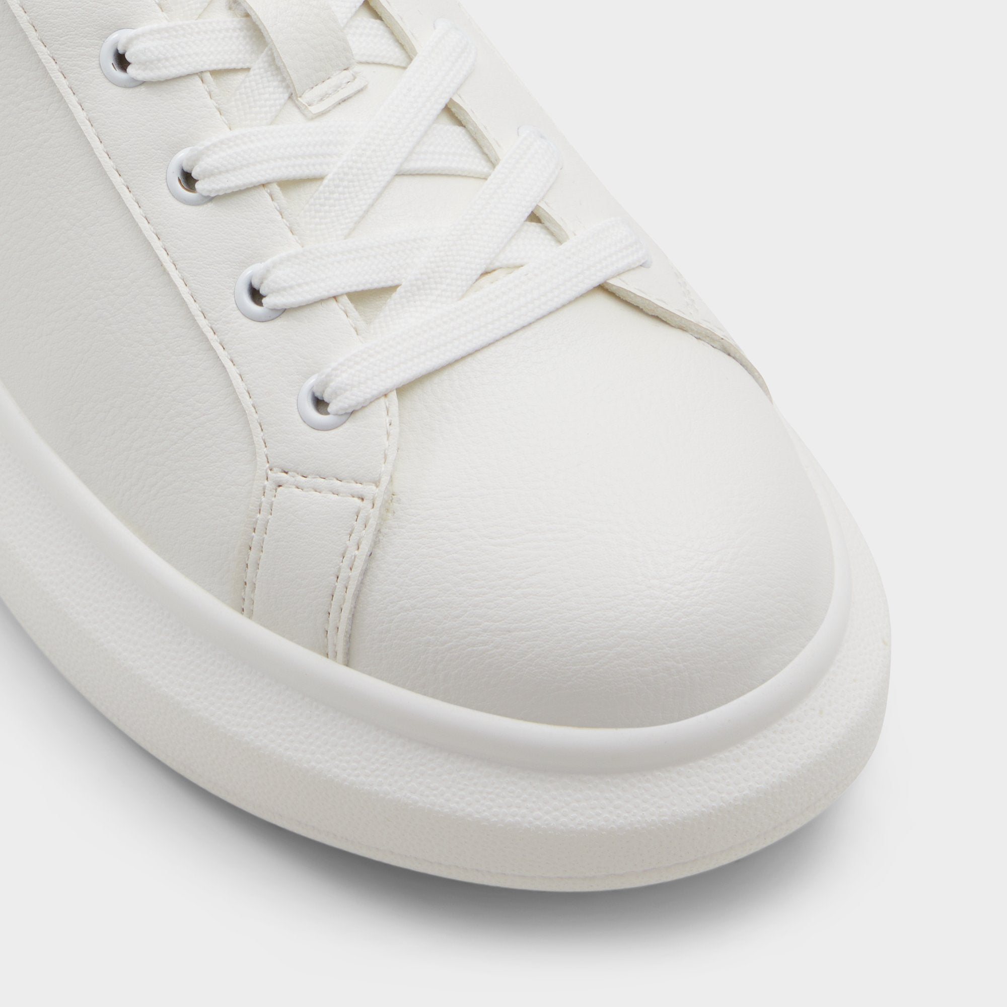 Other Pink Reia in Other Pink 13614483 - Low top sneaker, Platform | Aldo