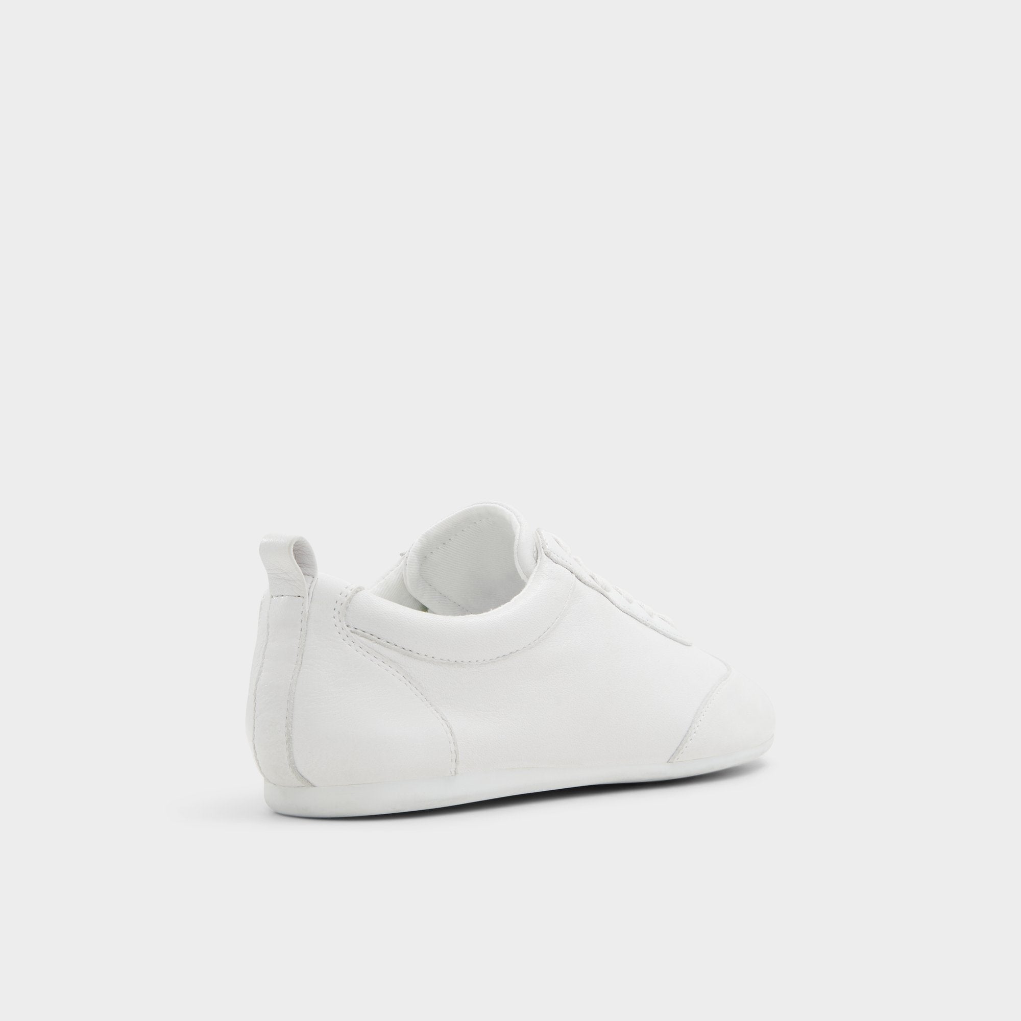 White/Bone Swiftlyy White/Bone Women's Low top sneakers - Low top sneaker | Aldo