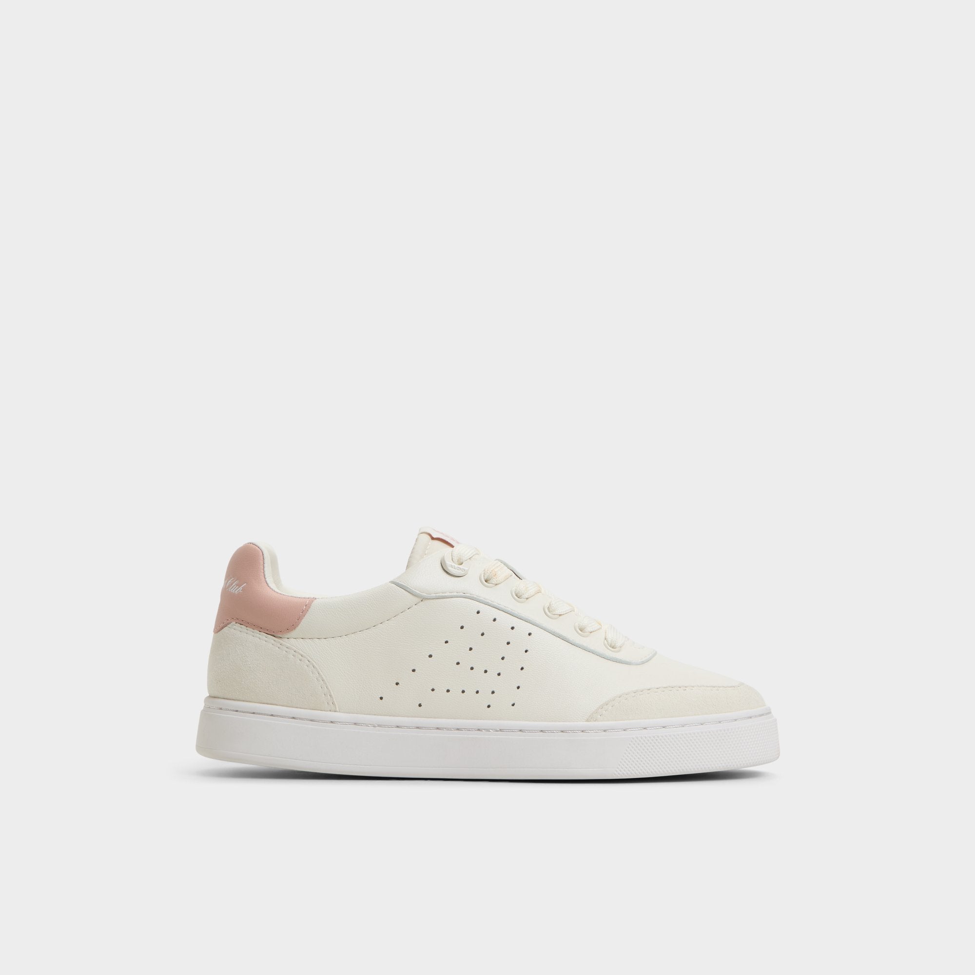 Cream Clubsport Cream Women's Low top sneakers - Low top sneaker, Cup sole | Aldo
