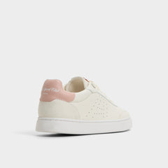 Cream Clubsport Cream Women's Low top sneakers - Low top sneaker, Cup sole | Aldo