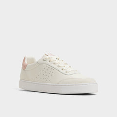 Cream Clubsport Cream Women's Low top sneakers - Low top sneaker, Cup sole | Aldo