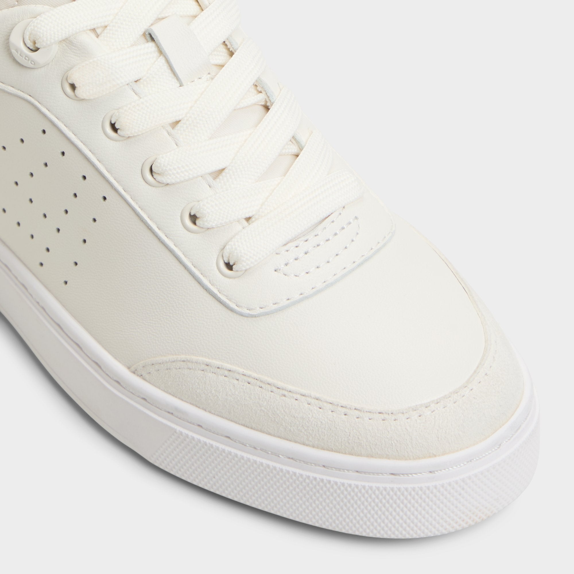 Cream Clubsport Cream Women's Low top sneakers - Low top sneaker, Cup sole | Aldo