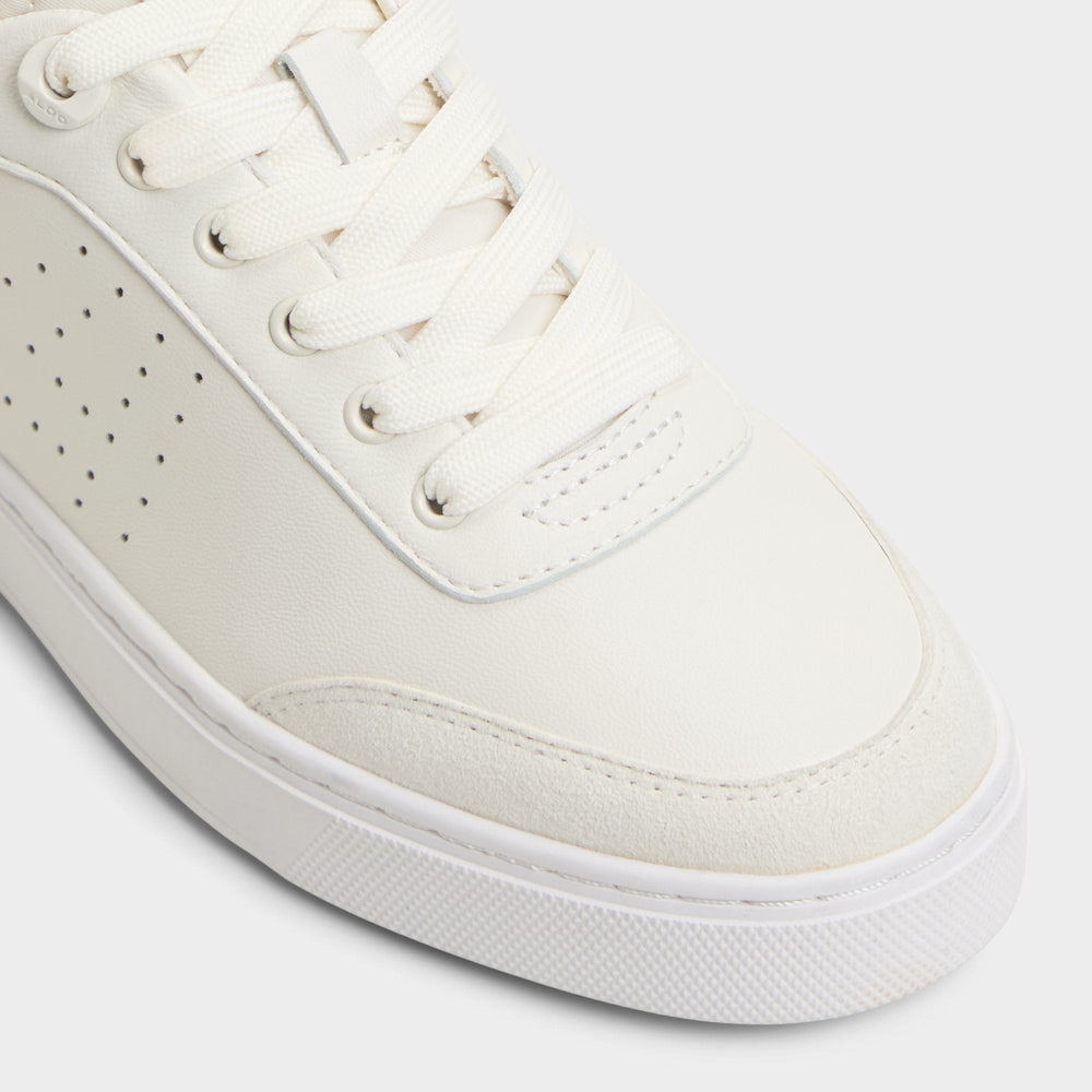 Cream Clubsport Cream Women's Low top sneakers - Low top sneaker, Cup sole | Aldo