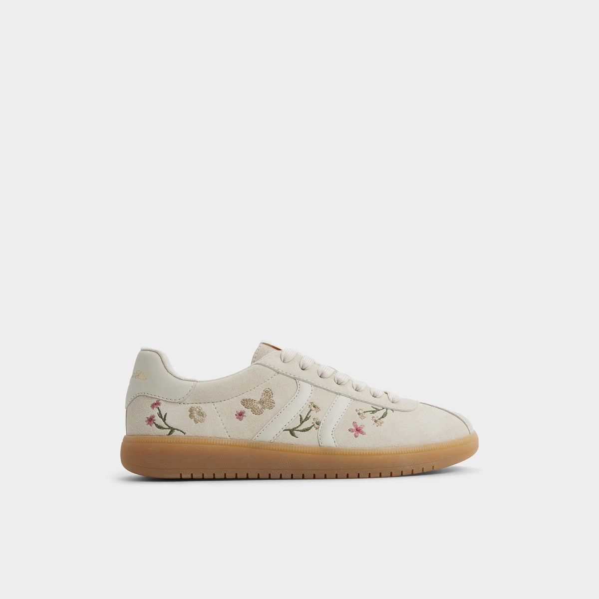 Light pink Chicsneaker in Light Pink 14179203 - Sneaker, Cup sole | Aldo