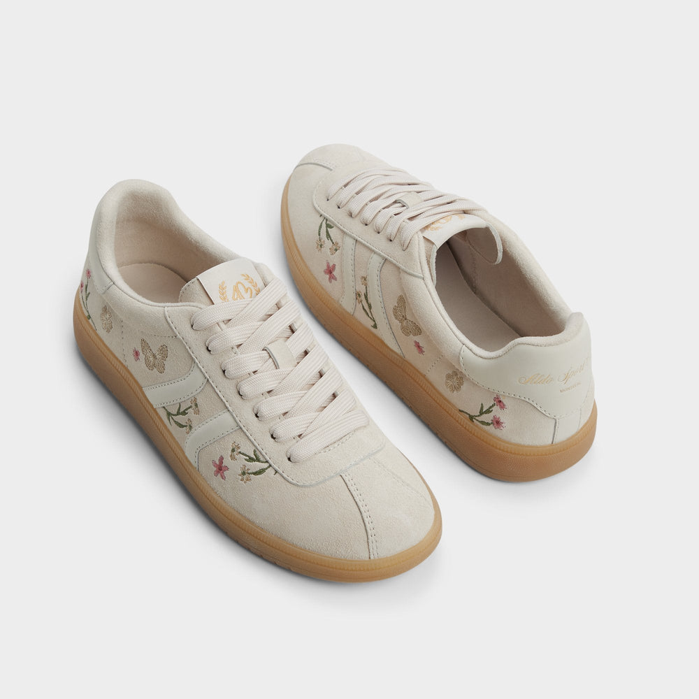 Light pink Chicsneaker in Light Pink 14179203 - Sneaker, Cup sole | Aldo