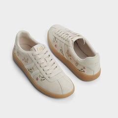 Light pink Chicsneaker in Light Pink 14179203 - Sneaker, Cup sole | Aldo
