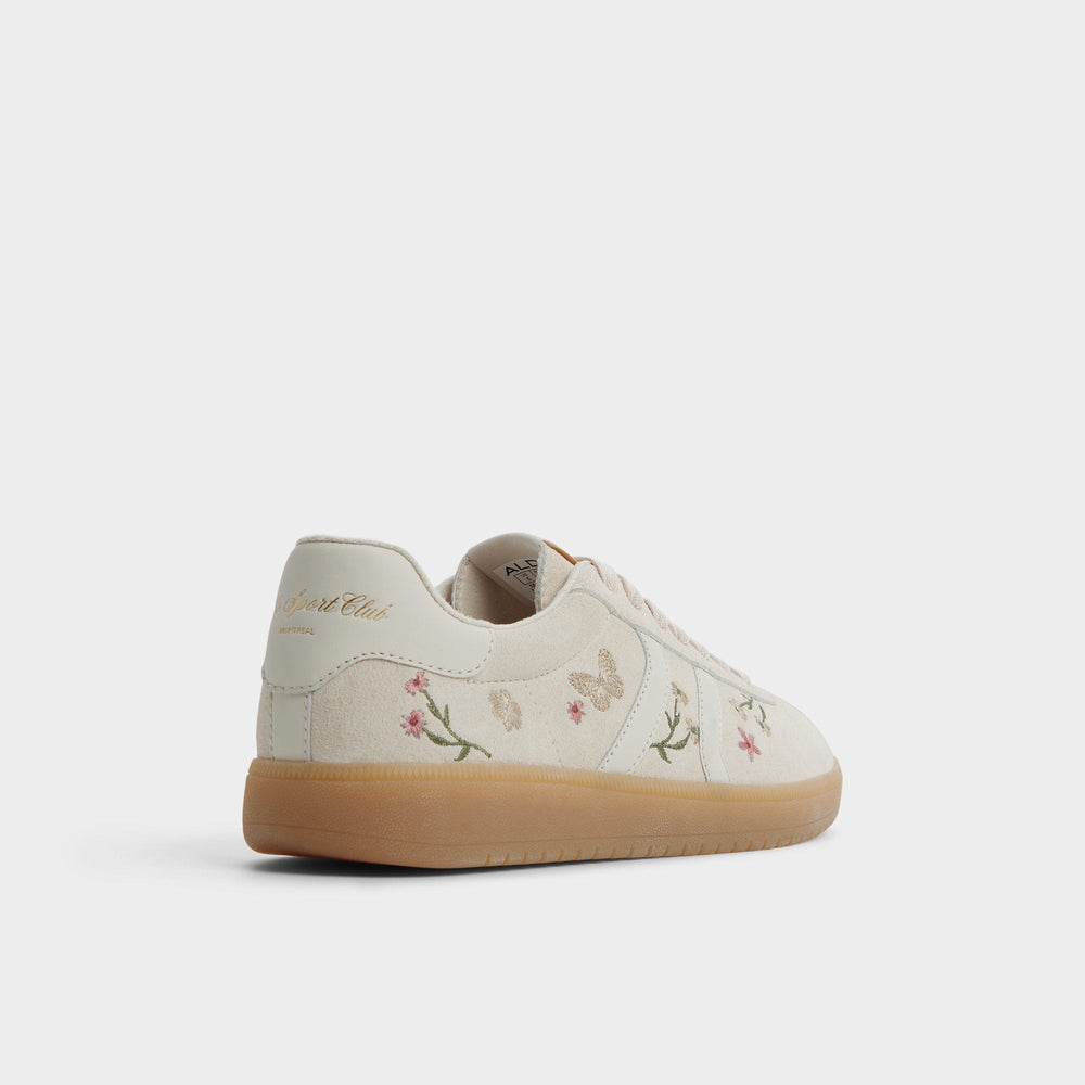 Light pink Chicsneaker in Light Pink 14179203 - Sneaker, Cup sole | Aldo