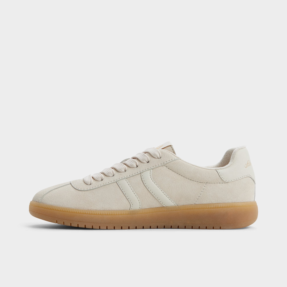 Light pink Chicsneaker in Light Pink 14179203 - Sneaker, Cup sole | Aldo
