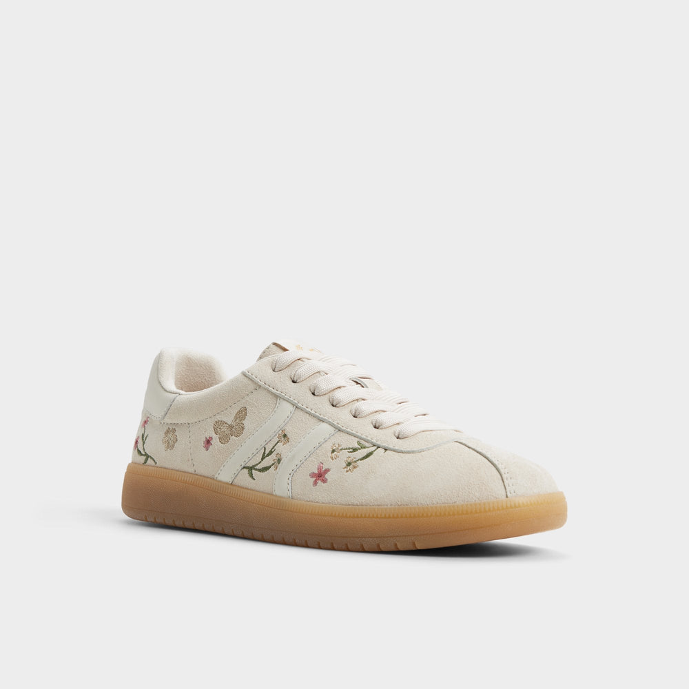 Light pink Chicsneaker in Light Pink 14179203 - Sneaker, Cup sole | Aldo