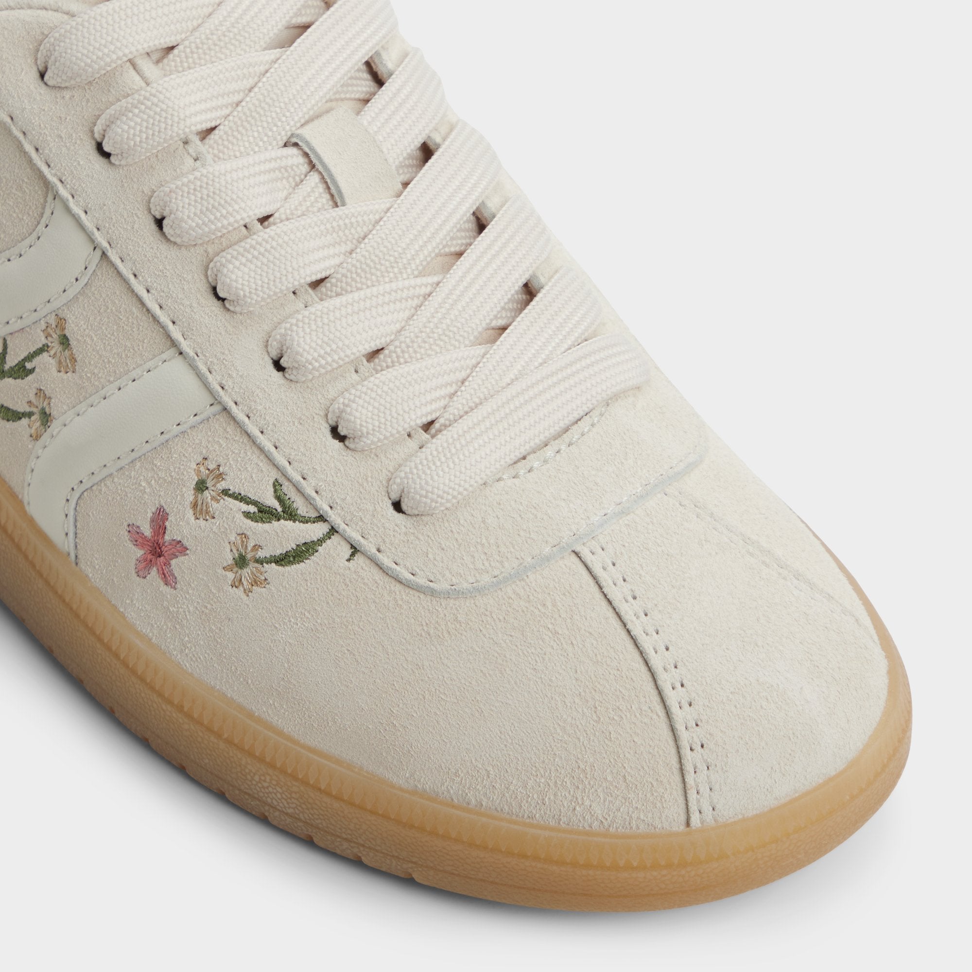 Light pink Chicsneaker in Light Pink 14179203 - Sneaker, Cup sole | Aldo