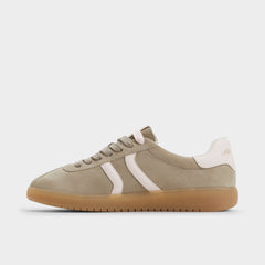 Other Green Chicsneaker Other Green Women's Low top sneakers - Low top sneaker, Cup sole | Aldo