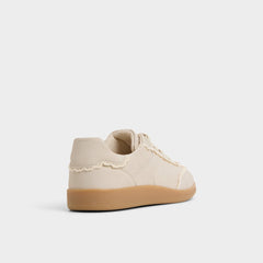 Taupe Erilg in Taupe 14053552 - Sneaker, Cup sole | Aldo
