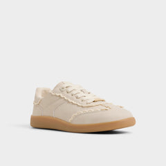 Taupe Erilg in Taupe 14053552 - Sneaker, Cup sole | Aldo