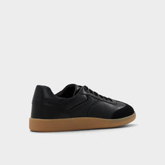 Black Erilg in Xt Black 14054940 - Sneaker, Jogger sole | Aldo