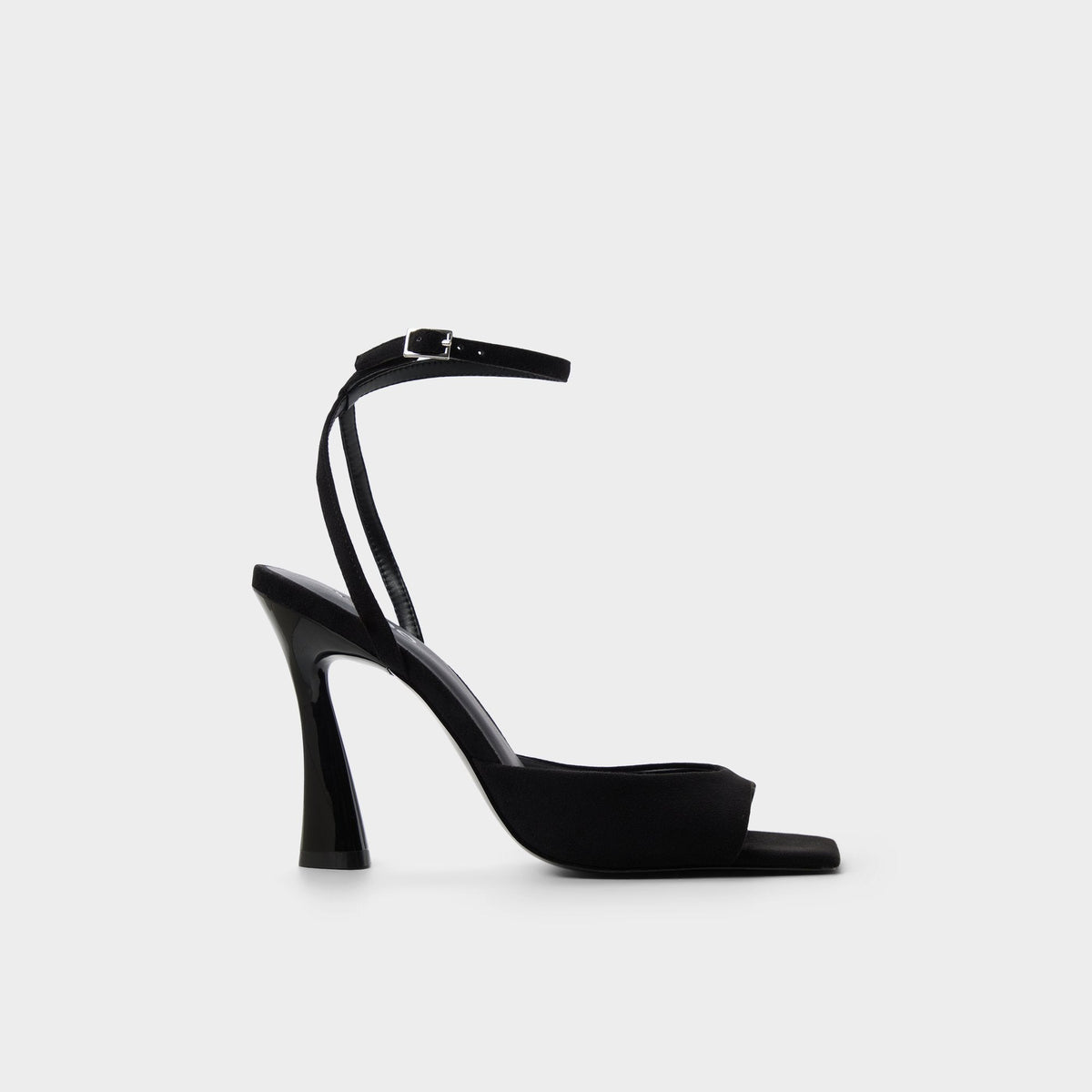 Open black Alisonn in Open Black -  | Aldo