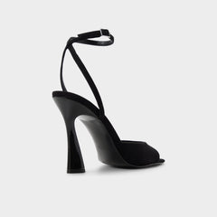 Open black Alisonn in Open Black -  | Aldo