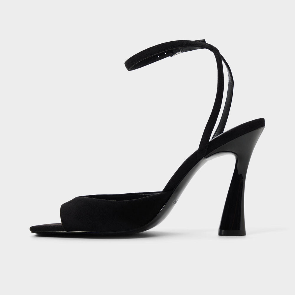 Open black Alisonn in Open Black -  | Aldo