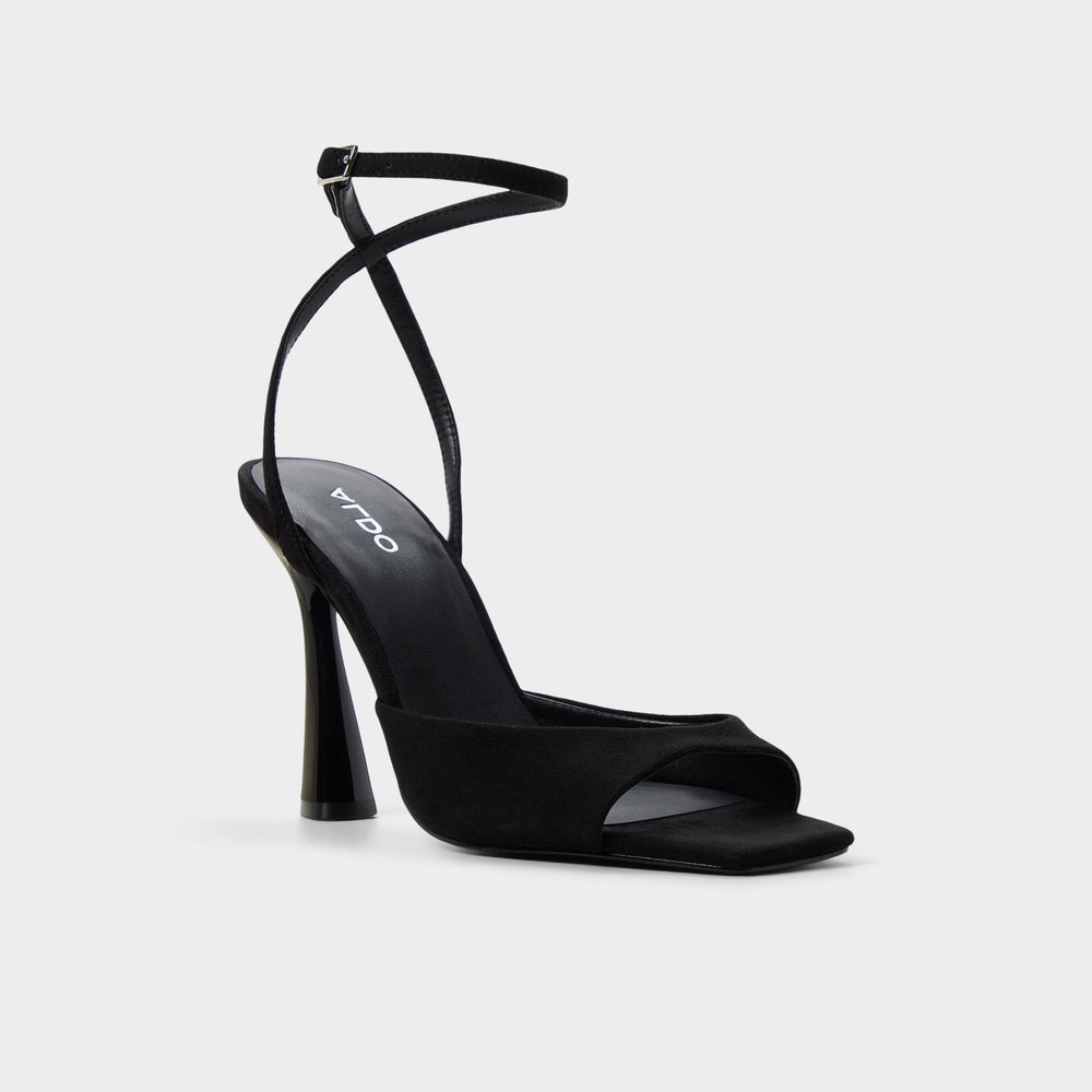 Open black Alisonn in Open Black -  | Aldo