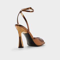 Bronze Alisonn in Bronze -  | Aldo
