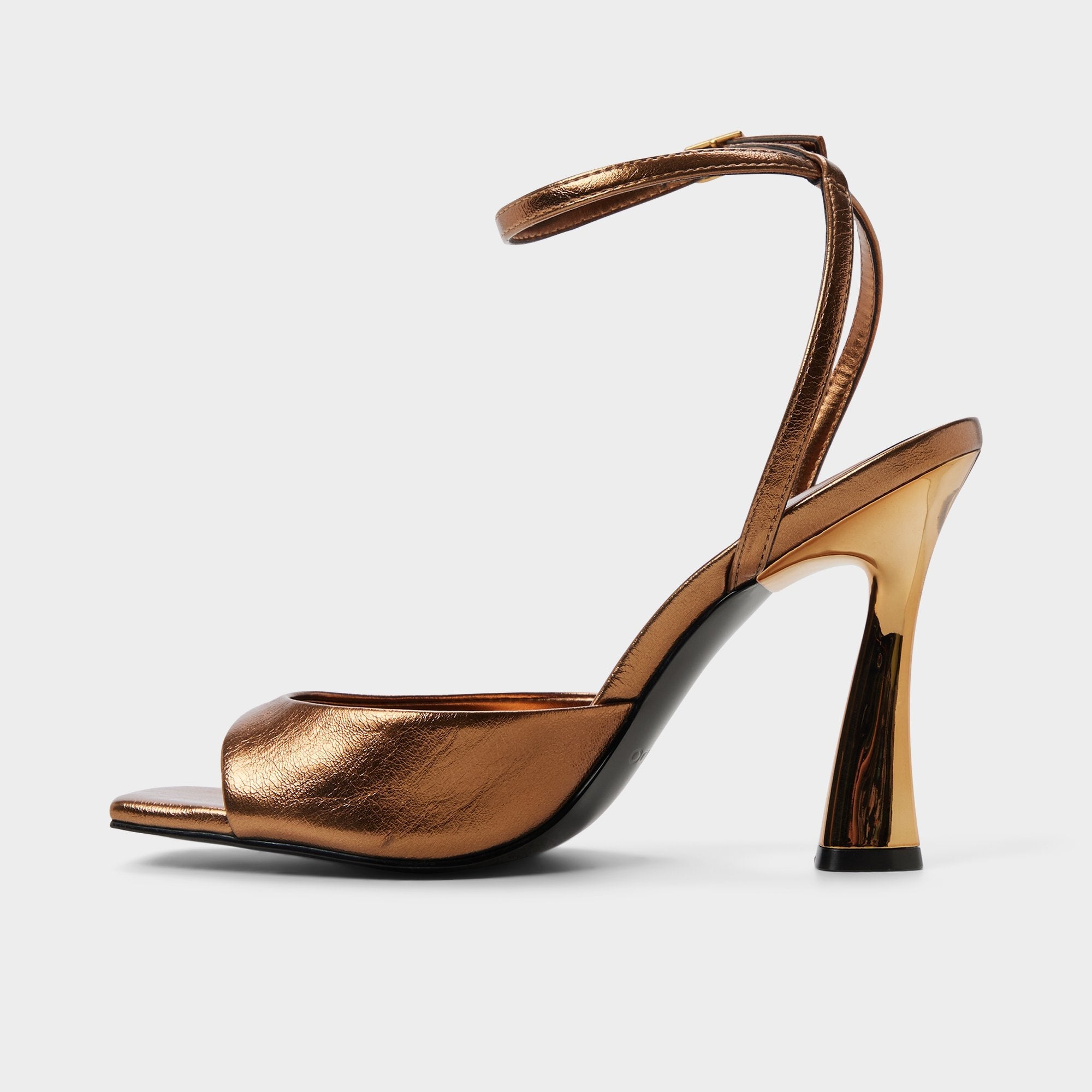 Bronze Alisonn in Bronze -  | Aldo