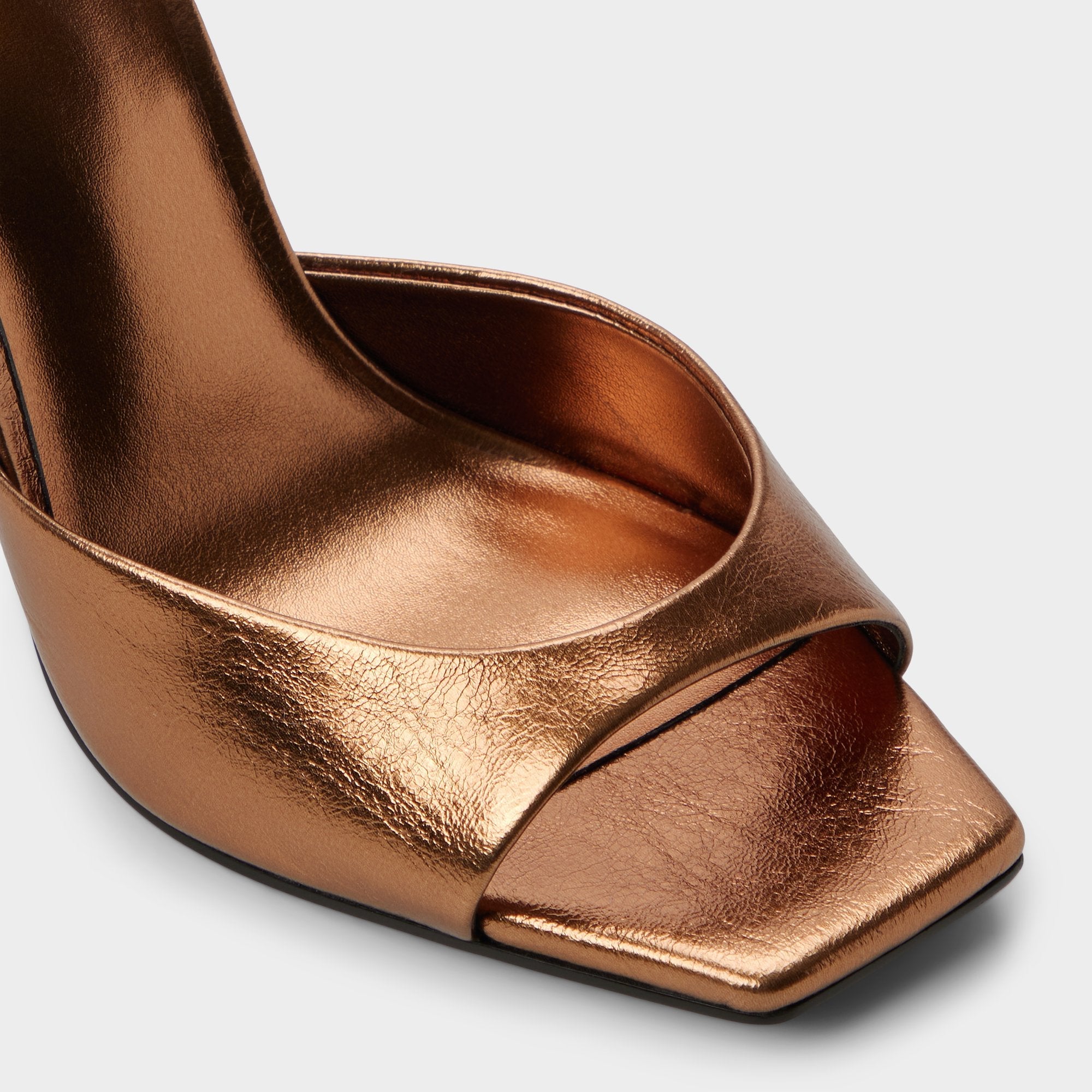 Bronze Alisonn in Bronze -  | Aldo
