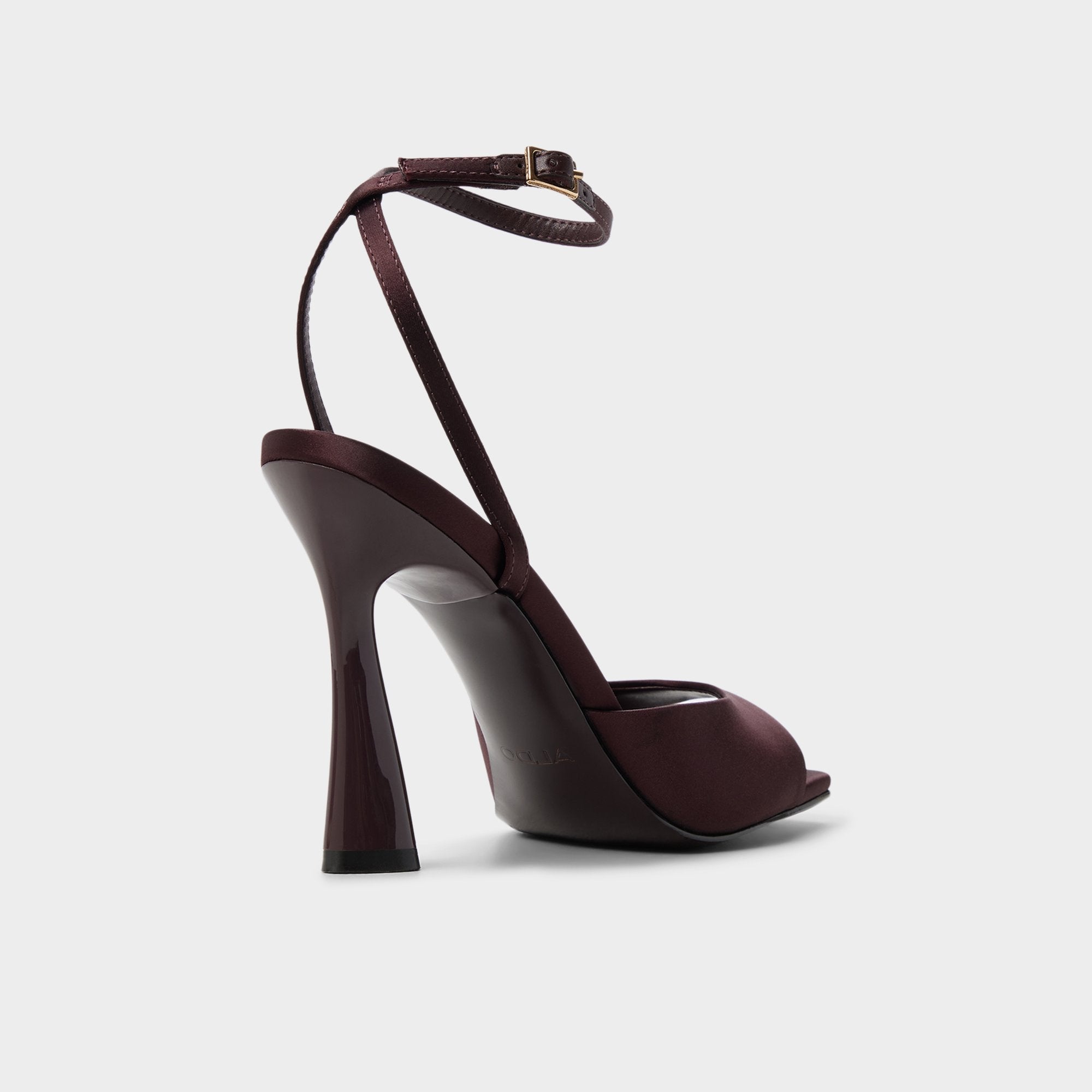 Brown Alisonn in Brown -  | Aldo