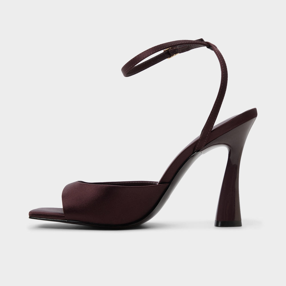 Brown Alisonn in Brown -  | Aldo