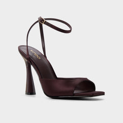 Brown Alisonn in Brown -  | Aldo