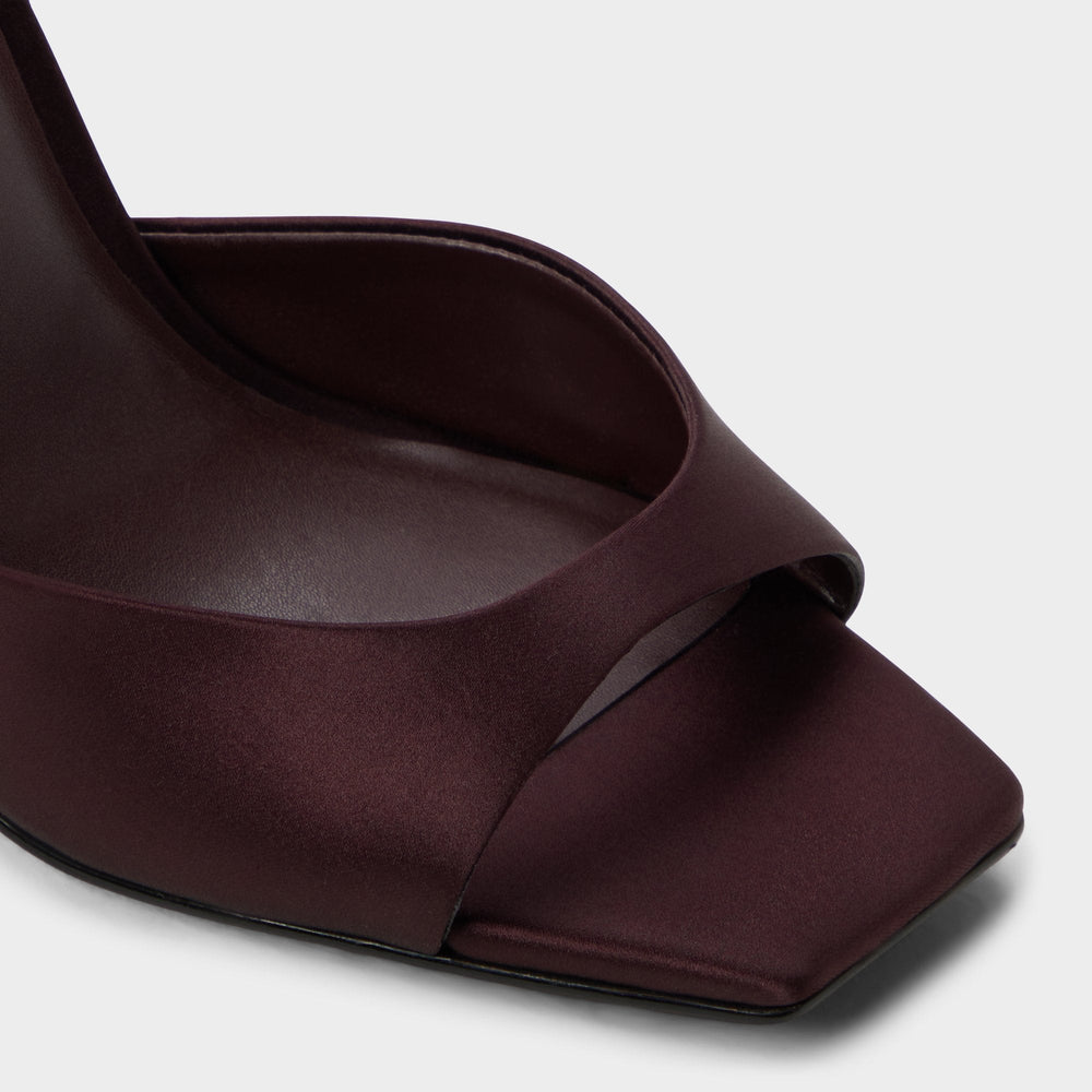 Brown Alisonn in Brown -  | Aldo