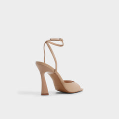 Other medium beige Alisonn in Other Medium Beige -  | Aldo