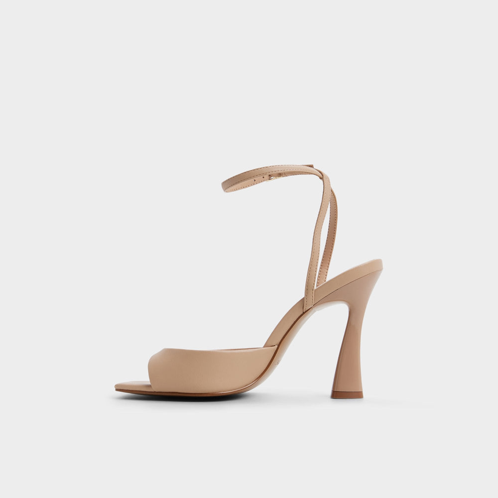 Other medium beige Alisonn in Other Medium Beige -  | Aldo