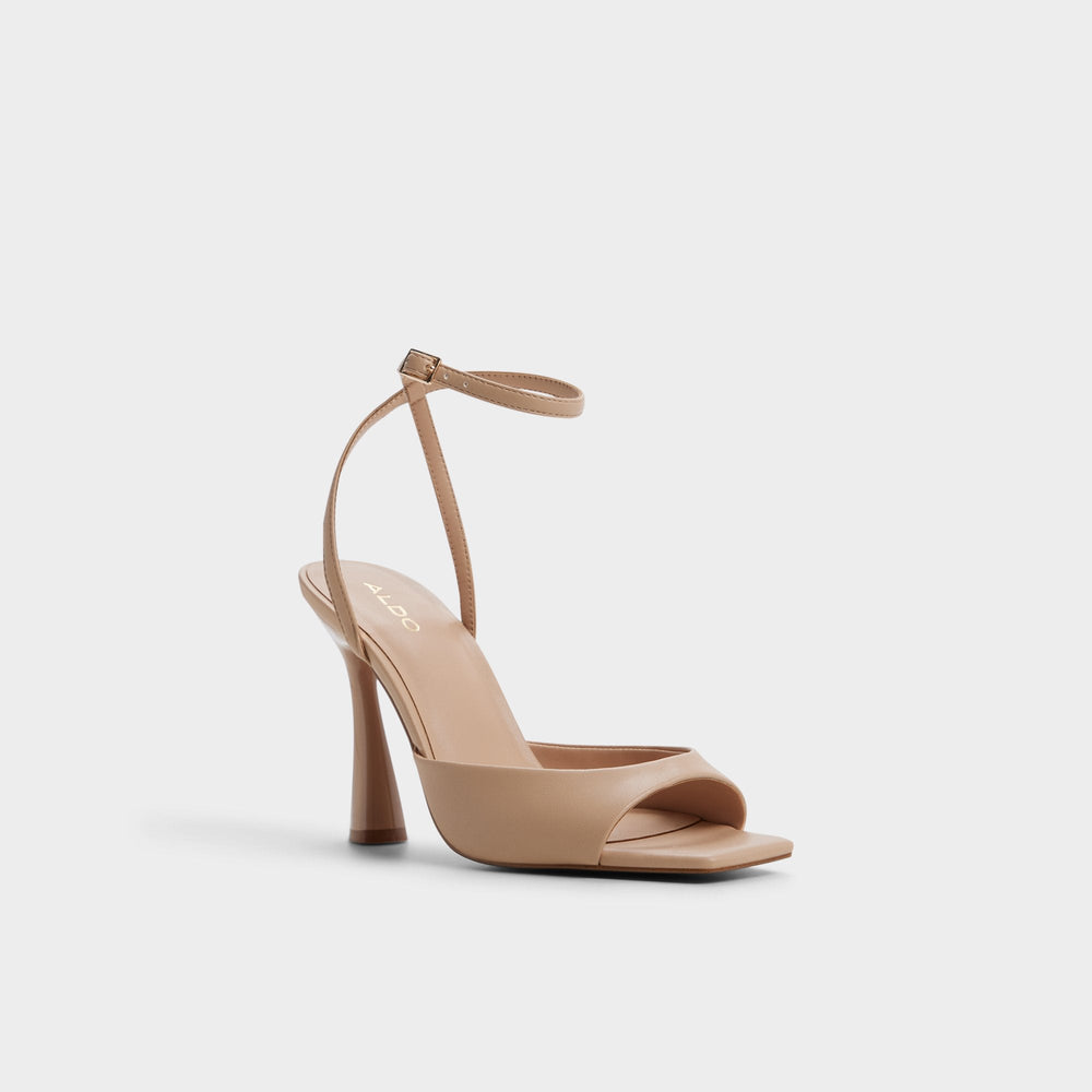 Other medium beige Alisonn in Other Medium Beige -  | Aldo