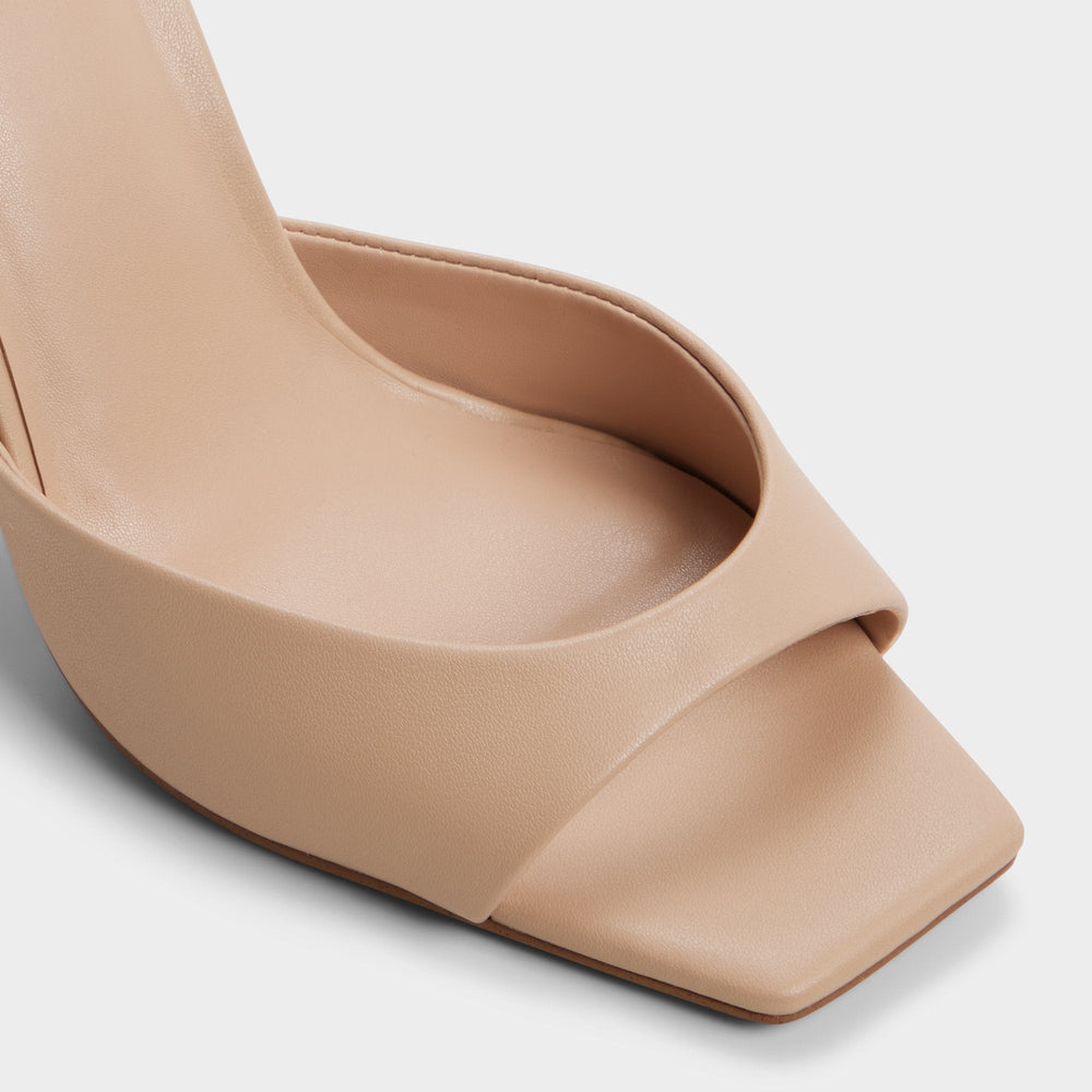 Other medium beige Alisonn in Other Medium Beige -  | Aldo