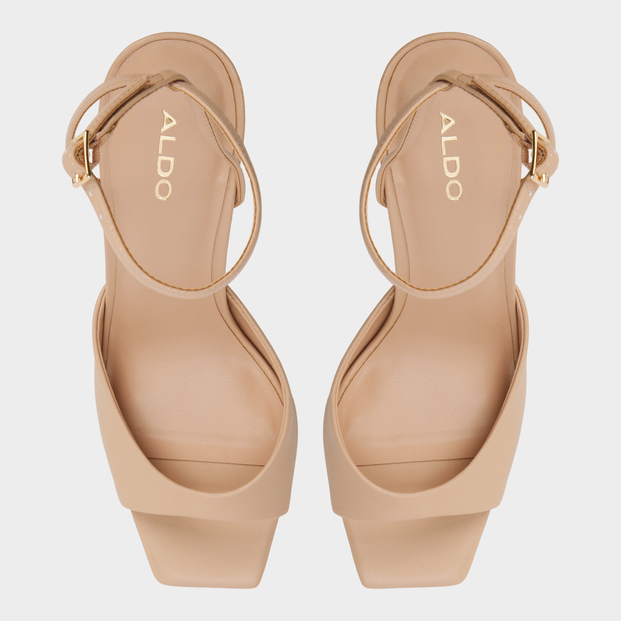 Other medium beige Alisonn in Other Medium Beige -  | Aldo