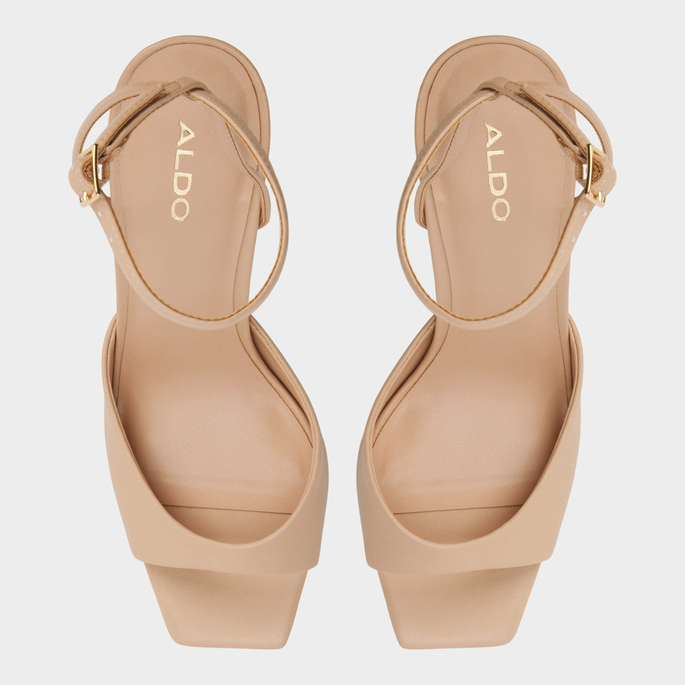 Other medium beige Alisonn in Other Medium Beige -  | Aldo