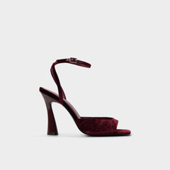 Bordo Alisonn in Bordo -  | Aldo