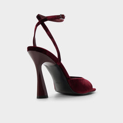 Bordo Alisonn in Bordo -  | Aldo