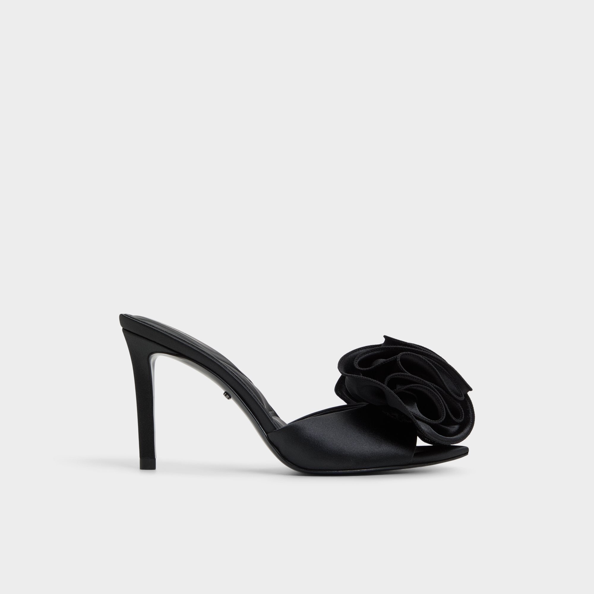 Black Maleficentmule Black Women's Disney - Disney | ALDO | Aldo
