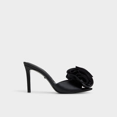 Black Maleficentmule Black Women's Disney - Disney | ALDO | Aldo