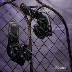 Black Maleficentmule Black Women's Disney - Disney | ALDO | Aldo