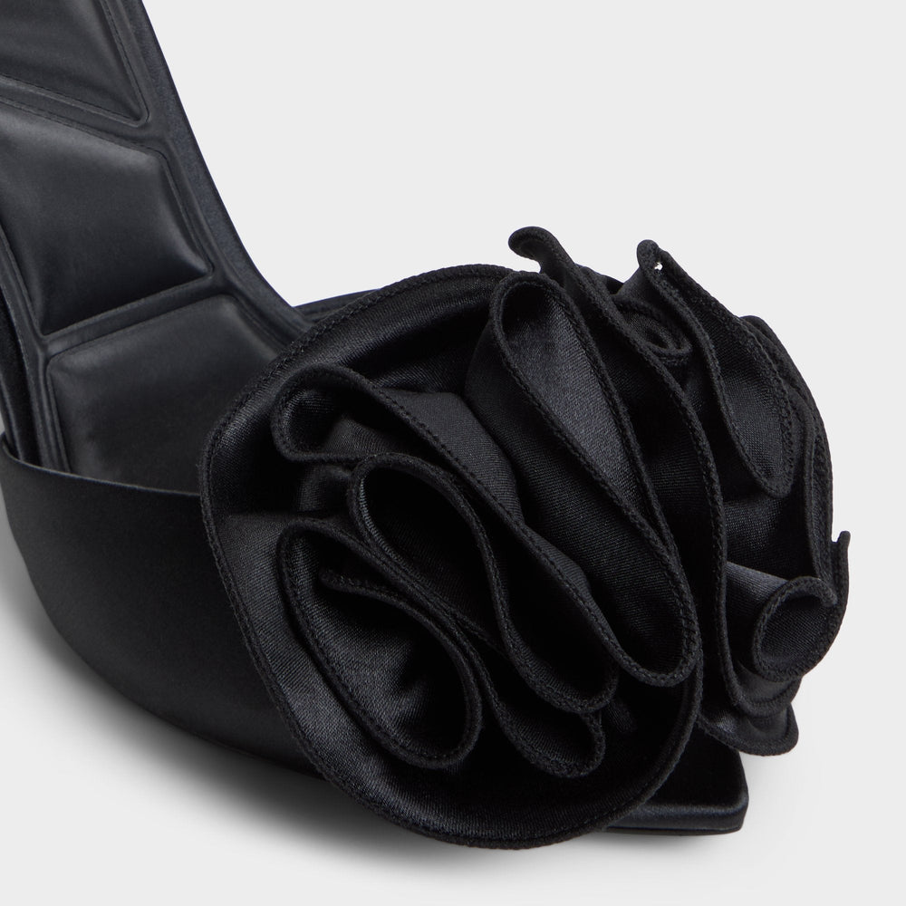 Black Maleficentmule Black Women's Disney - Disney | ALDO | Aldo