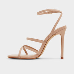 Bone Galoi Bone Women's Strappy sandals - Strappy heeled sandal | Aldo
