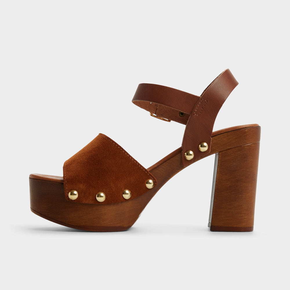 Tan Niloria in Tan -  | Aldo